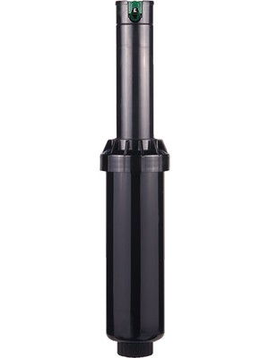 Hunter Srm-04 Rotor Sprink (Yeşil Nozul Ağaç 4.0 Mt. - 9.4 Mt.)