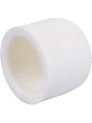 Kalde Pp Kapama Başlığı 20 Beyaz