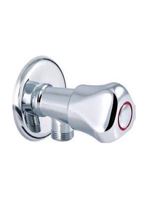 Gms Taharet Musluğu 1/2" 1/2" MK116