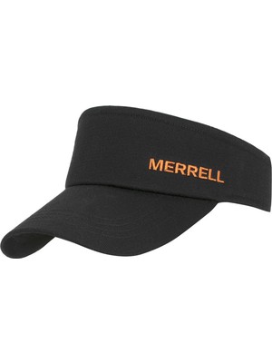 Merrell Traıl Vısor