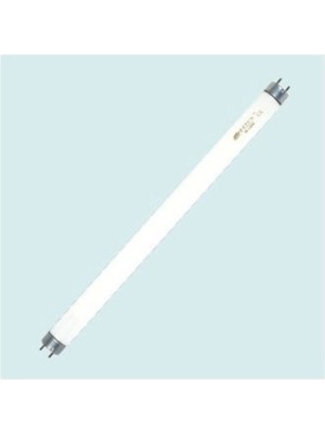 Philips 60CM Ampüllü Normal Eski Tip Florasan 5ADET