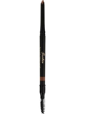 Guerlain The Eyebrow Pencil 01 Stick Light Kaş Kalemi