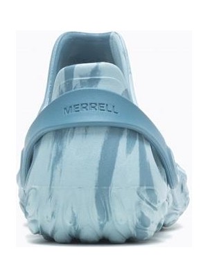 Merrell Hydro Moc Erkek Sandalet