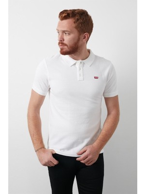 Levis Hm Polo Tişört