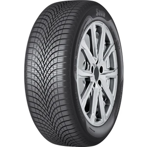 175/70 R14 84T All Weather 4 Mevsim Oto Lastiği ( Üretim Yılı: 2023 )