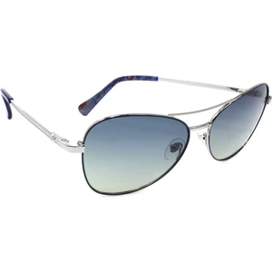 103 C03 57 Kappa Polarize Güneş Gözlüğü