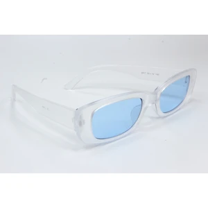 2017 C01M 52 Julıano Güneş Gözlüğü