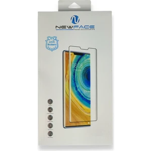 iPhone 13 Uyumlu Polymer Nano Ekran Koruyucu