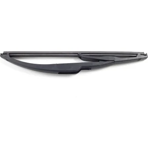 Renault Scenic 2 2003-2009 Arka Cam Silecek Süpürgesi Sileceği Silecek Silgeç Silgisi 27CM