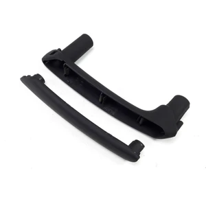 Vw Passat B5 1997-2000 Sağ Ön Kapı Içten Çekme Kolu Tutamak Kolu Siyah 3B0867180A 3B0867180B