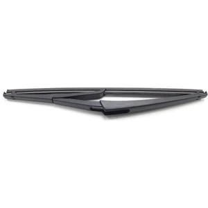 Renault Clio Hb Mk2 1998-2005 Arka Cam Sileceği Süpürgesi Silecek Silgeç Silgisi 30CM