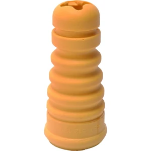 Amortisör Darbe Takozu Arka  4B0512131N