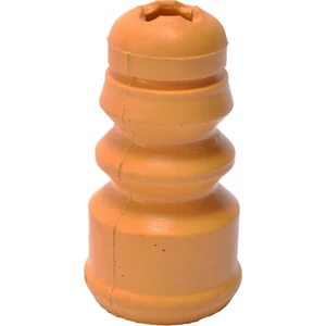 Amortisör Darbe Takozu Arka  4B0512131B