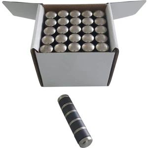 Metal Başlı Hayvan Rumen Mıknatıs Ithal