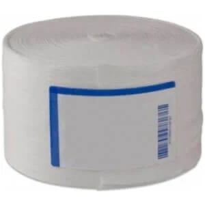 Sargı Bezi 10X100 mt