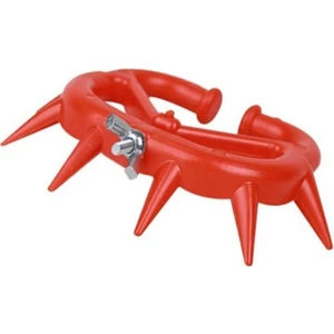 Emme Önleyici Burunsallık Plastik