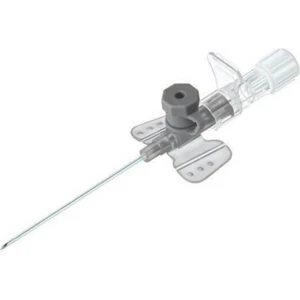 Intraket Baranül Gri