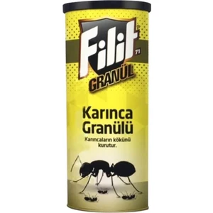 Filit Karınca Granülü Toz Yem 100 gr