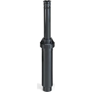 Rain BirdUs-418 Unı Sprey Sprink (Bej - 4.3 Mt. - 5.5 Mt.) 5 Adet