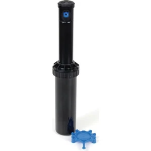 Rain Bird3504-Pc Rotor Sprink (Mavi Nozul Ağaç 4.6 Mt. - 10.7 Mt.) 5 Adet