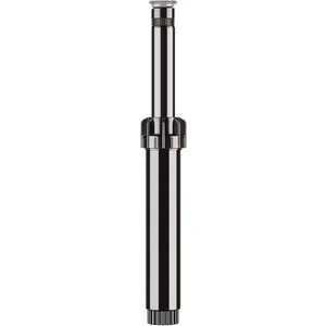 Psu-04-12a Sprey Sprink (Yeşil 3.7 Mt.)