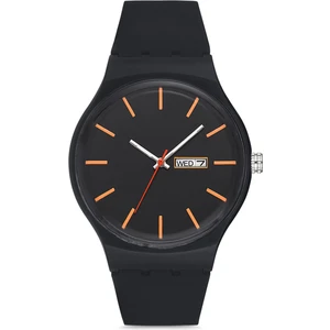 Unisex Kol Saati RCR.0.10210313930