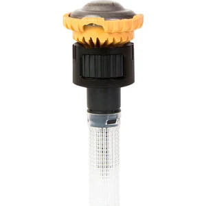 Rain BirdDöner Rotary Nozul R-Van-24 (Bordo-Siyah 5.2 Mt. - 7.3 Mt.) 5 Adet