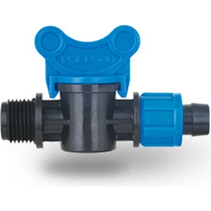 ½" X 20 Mini Vana Erkek Damlama(Dn8)