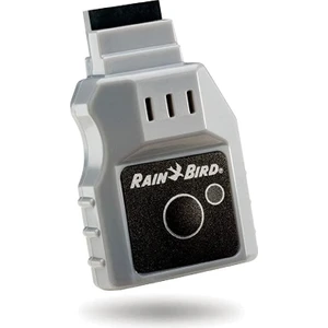 Rain BirdWıfı Lnk Modül
