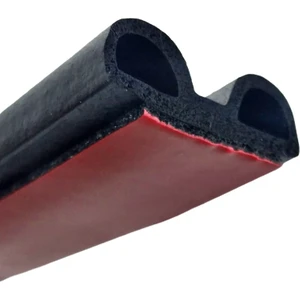 B Fitil - Bantlı B Araç Fitili - Kaput, Bagaj, Kapı B Fitili