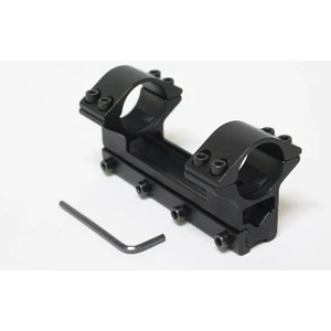 Tüfek Dürbün Ayağı, Tek Parça Ayak  ''11MM''
