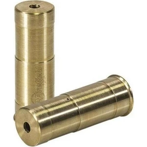 LZR008 12 Cal. Av Tüfeği Sıfırlama Lazeri