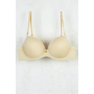 Le Jardin 9700 Micro Tek Sütyen