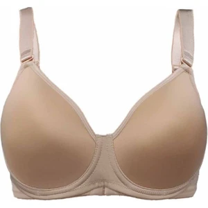 Le Jardin 9100-B Kap Soft Özel Form Sütyen