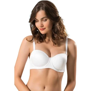 Le Jardin 9300 C Micrp Soft C Cup Sütyen