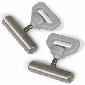 Karavan Ray Durdurucu 2 Adet 5 mm