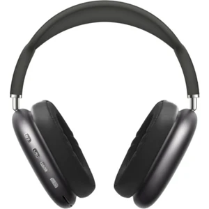 P9 Bluetooth 5.0 Mikrofonlu Kulaküstü Kablosuz Kulaklık