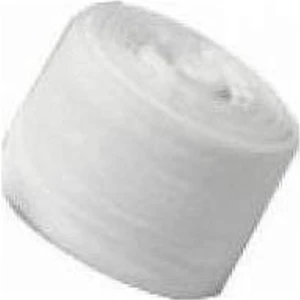 Sargı Bezi 10X100 mt