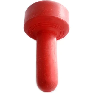 Buzağı Emziği Geçmeli