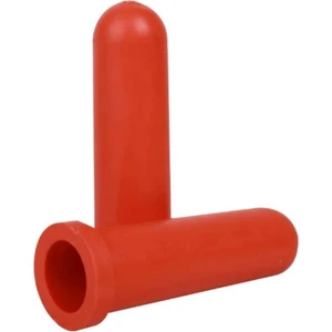 Buzağı Emzirme Kova Emziği