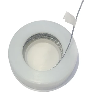 Boynuz Kesme Teli 12 Metre