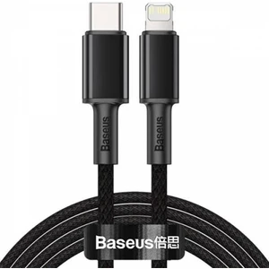 20W 2mt Usb-C To Lightning Şarj Kablo Iphone 12 12 Pro 11 11 Pro Ultra Hız Şarj Data Kablosu