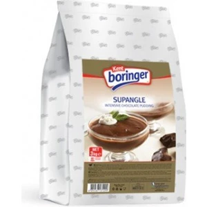 Kent Boringer Supangle 3 kg