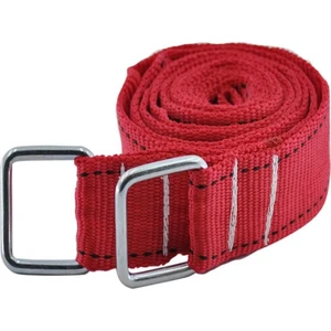 Buzağı Doğum Kayışı