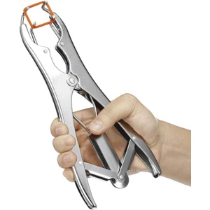 Elastratör Pensi Elastör Lastik Takma Pensesi