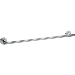 41716000 Hg Logis Universal Havluluk 600 Krom