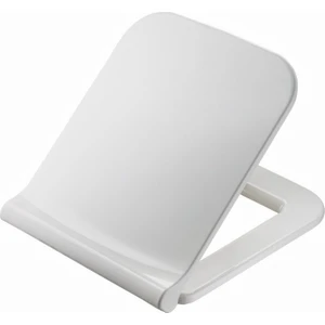 Kale Banyo Fold Pro Slım Smart Klozet Kapagı Duroplast