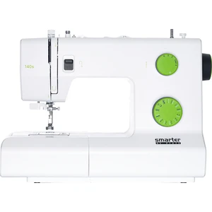 Smarter 140S Dikiş Makinası