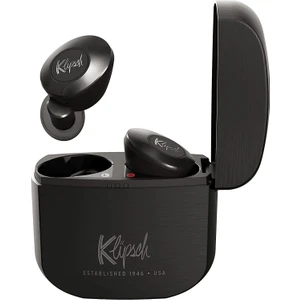 T5 Iı True Wireless Anc Kablosuz Kulak Içi Bluetooth Kulaklık Siyah