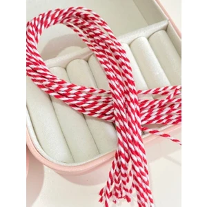 Mia Aksesuar Sade 10LU Marteniçka Bileklik